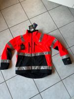 Blakläder 4900 Softshell Warnjacke XL Mercedes 24H Nordrhein-Westfalen - Brühl Vorschau