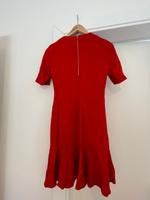 Escada Kleid | sehr gut erhalten! Nordrhein-Westfalen - Kürten Vorschau