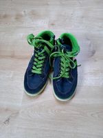 Schuhe Größe 32 von Tom Tailor Hannover - Herrenhausen-Stöcken Vorschau