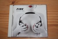 CD von FIRE - Thrill Me (2009 AVENUE OF ALLIES MUSIC) Berlin - Lichtenberg Vorschau