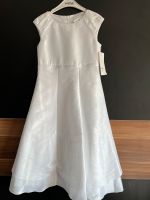 Kommunionkleid aus Taft Größe 134 neu München - Ramersdorf-Perlach Vorschau