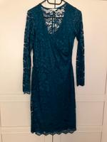 Stillkleid von H&M Bayern - Schwabach Vorschau