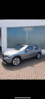 Bmw X1 Tüv Service NEU ✅✅✅ Nordrhein-Westfalen - Bünde Vorschau