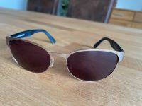 Sonnenbrille von Rodenstock Nordrhein-Westfalen - Overath Vorschau