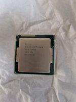 Intel Core i5-4670 4670 - 3,4 GHz Quad-Core (CM8064601464706) Pro Sachsen - Pirna Vorschau