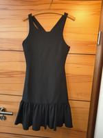 S'Oliver Sommerkleid, schwarz, Gr. 34, Neu m. Etikett Bayern - Meitingen Vorschau