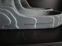 Adidas Originals ISLAND CLUB ADILETTE 22 -  Badesandale Duisburg - Walsum Vorschau