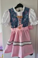 DIRNDL FÜR MÄDCHEN 86/92 München - Laim Vorschau