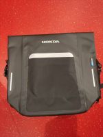 orig. Topcase Innenpacktasche Honda CRF 1100 Africa Twin NEU Bayern - Marktoberdorf Vorschau