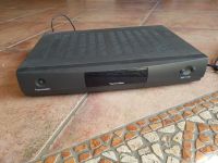 Satellitenreceiver TechniSat DSR 1100 Nordrhein-Westfalen - Moers Vorschau