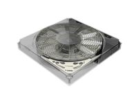 Ventilator Fiamma Kit Turbo-Vent F Premium Bayern - Gerzen Vorschau