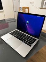 MacBook Pro (2019) Bayern - Rosenheim Vorschau