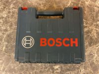 Bosch GSR Transportkoffer Niedersachsen - Jork Vorschau