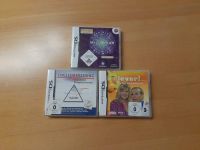 Nintendo DS - Spiele Niedersachsen - Lilienthal Vorschau