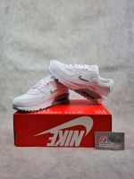 *NEU*|Nike Air Max 90 Jewel|White/Photon Dust|Gr.41/42/43/44 Nordrhein-Westfalen - Frechen Vorschau