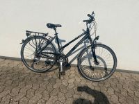 Damenfahrrad Ktm, live Light Niedersachsen - Giesen Vorschau