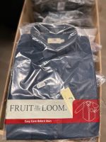 Fruit of the Loom Hemd Langarm Hansestadt Demmin - Dargun Vorschau