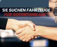 Aufträge gesucht? Kundenanfragen für Autoankäufer bestellen! Bayern - Leidersbach Vorschau