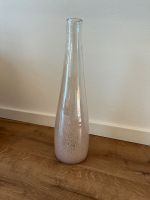Colmore Vase Nordrhein-Westfalen - Dülmen Vorschau