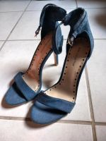 Highheels jeweils 10€ Baden-Württemberg - Hockenheim Vorschau