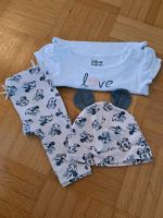 Baby/ Kleinkinder Kleidungsset gr. 62 Nordrhein-Westfalen - Witten Vorschau