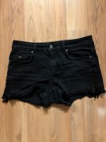 Jeansshorts / Shorts / Hotpants von Only - Gr. 27 Bayern - Höchberg Vorschau