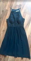 Kleid Gr. 36 Jake Konfirmation Jugendweihe Hessen - Maintal Vorschau
