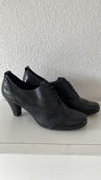 Pumps, Business, 39 Brandenburg - Zeuthen Vorschau
