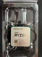 Ryzen 5 3600 Nordrhein-Westfalen - Minden Vorschau