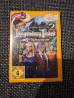 Legendary Tales 2 PC Wimmelbild Niedersachsen - Braunschweig Vorschau