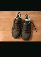 Adidas Terrex Damenschuhe Hessen - Frielendorf Vorschau