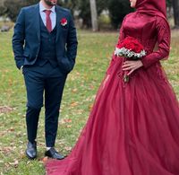 Hennaabendkleid Bayern - Karlsfeld Vorschau