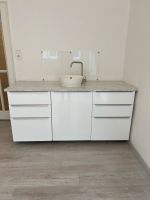 Küchenzeile NEU IKEA Erweiterbar Bayern - Würzburg Vorschau