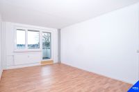 Geräumige 2-Raum Wohnung in Süd*Balkon*Wannenbad*Bezugsfertig*VO 6760 Sachsen-Anhalt - Weißenfels Vorschau