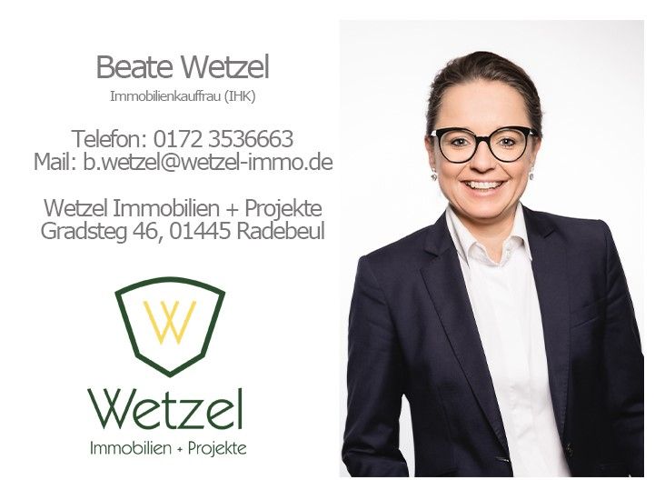 RESERVIERT + Kleines sonniges Einfamilienhaus im Ortsteil von Dippoldiswalde in idyllischer Lage  + Obstgarten + Gewächshaus + Geräteschuppen in Dippoldiswalde