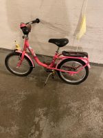 Kinderfahrrad 16“    , Puky Nordrhein-Westfalen - Engelskirchen Vorschau