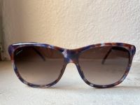 Gucci Sonnenbrille Bayern - Ingolstadt Vorschau