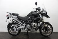 BMW R 1200 GS ABS ASC ESA / Nr. 46 Nordrhein-Westfalen - Mönchengladbach Vorschau