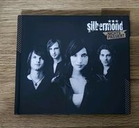 Silbermond Album CD DVD Nichts Passiert Sachsen - Limbach-Oberfrohna Vorschau