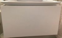 Waschtischunterschrank Legato Villeroy & Boch, 80x38x50 cm, 1 Aus Nordrhein-Westfalen - Gelsenkirchen Vorschau