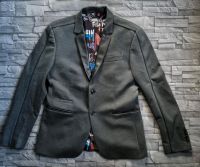 PHILIPP PLEIN HERREN BLAZER / SAKKO THUNDER / 50 / NEU / Hessen - Ober-Mörlen Vorschau