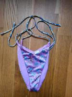 ASOS Bikinihose (NEU) Hessen - Eschborn Vorschau