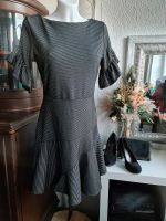 Business Kleid, Abendkleid, Midikleid, Mango Nordrhein-Westfalen - Iserlohn Vorschau