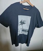 Only&Sons T-Shirt Größe L Berlin - Hohenschönhausen Vorschau