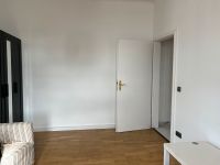 ILIEV IMMOBILIEN: Möbliertes und gut gelegenes WG-Zimmer mit schönem Ausblick in BOGENHAUSEN / AM PRINZREGENTENPLATZ München - Bogenhausen Vorschau