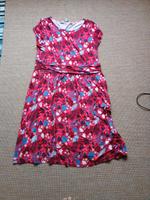 Sommerkleid, Kleid Nordrhein-Westfalen - Neuss Vorschau