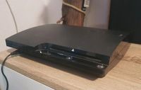 SONY Playstation 3 PS3 465 GB + 2 Controller Niedersachsen - Bunde Vorschau