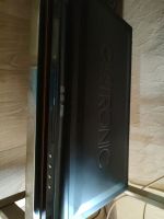 Clatronic DVD Player 799 (N) mit Fernbedienung Hessen - Eschwege Vorschau