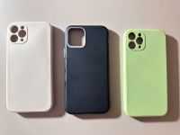 iphone 11 pro case Baden-Württemberg - Tübingen Vorschau