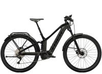 E-Bike TREK Powerfly FS4 EQ M/L/XL UVP 5.799,–€ Thüringen - Stadtroda Vorschau